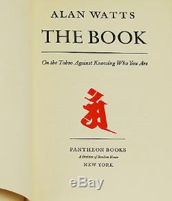Download Just So: Money, Materialism by Alan Watts (.ePUB)