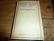 1934 1st Edition book C Northcote Parkinson Edward Pellew-Signed-Naval History