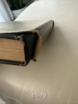 1963 Woman Into Space The Jerri Cobb Story book hcdj SIGNED 1st Edition