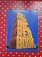 1971 Multi signed Monty Python's Big Red Book. Palin, Gilliam & Cleveland