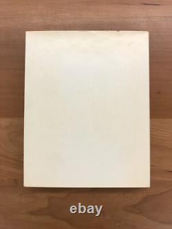 1979 The Stray by Betsy James Wyeth Signed 1st Edition Hardcover Book