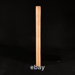 1989 A Picture Book Edwin Freshfield First Edition Signed Very Scarce