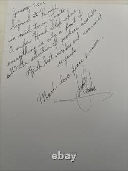 1st Ed 1st Pr GREAT BOOKS OF HASHISH VOL 1 BOOK 1 Laurence Cherniak SIGNED COPY