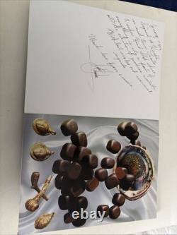 1st Ed 1st Pr GREAT BOOKS OF HASHISH VOL 1 BOOK 1 Laurence Cherniak SIGNED COPY