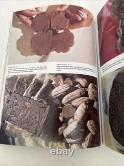 1st Ed 1st Pr GREAT BOOKS OF HASHISH VOL 1 BOOK 1 Laurence Cherniak SIGNED COPY