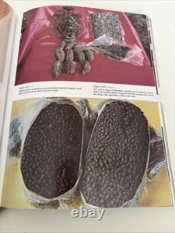 1st Ed 1st Pr GREAT BOOKS OF HASHISH VOL 1 BOOK 1 Laurence Cherniak SIGNED COPY