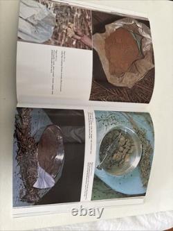 1st Ed 1st Pr GREAT BOOKS OF HASHISH VOL 1 BOOK 1 Laurence Cherniak SIGNED COPY