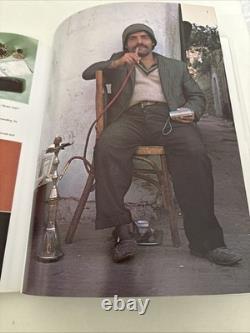 1st Ed 1st Pr GREAT BOOKS OF HASHISH VOL 1 BOOK 1 Laurence Cherniak SIGNED COPY