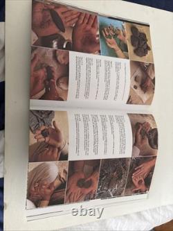 1st Ed 1st Pr GREAT BOOKS OF HASHISH VOL 1 BOOK 1 Laurence Cherniak SIGNED COPY