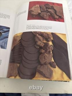 1st Ed 1st Pr GREAT BOOKS OF HASHISH VOL 1 BOOK 1 Laurence Cherniak SIGNED COPY