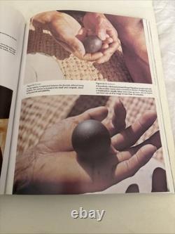 1st Ed 1st Pr GREAT BOOKS OF HASHISH VOL 1 BOOK 1 Laurence Cherniak SIGNED COPY