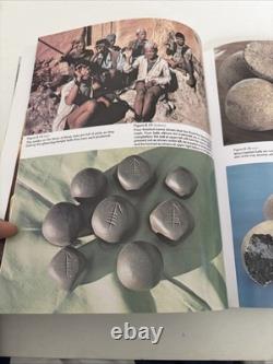 1st Ed 1st Pr GREAT BOOKS OF HASHISH VOL 1 BOOK 1 Laurence Cherniak SIGNED COPY