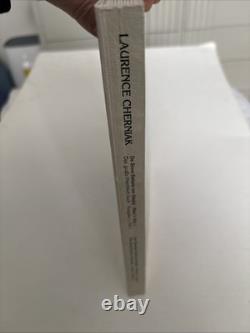 1st Ed 1st Pr GREAT BOOKS OF HASHISH VOL 1 BOOK 1 Laurence Cherniak SIGNED COPY