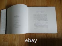 1st Edition 1965 American Indian Art By Norman Feder Book Signed By Author