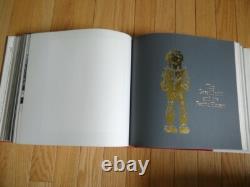 1st Edition 1965 American Indian Art By Norman Feder Book Signed By Author