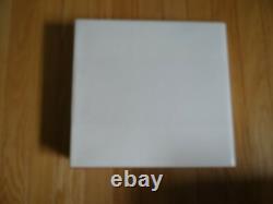 1st Edition 1965 American Indian Art By Norman Feder Book Signed By Author