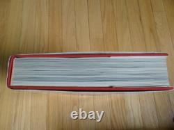 1st Edition 1965 American Indian Art By Norman Feder Book Signed By Author