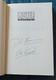 1st Edition Book Signed By Lester Piggott/Dick Francis LESTER THE OFFICIAL BIO