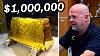 20 Most Expensive Buys On Pawn Stars