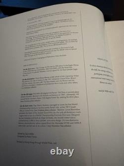 25 Driver Signed Edition American Grand Prix Racing Book