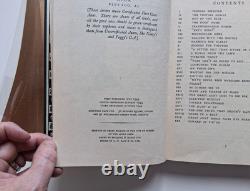 4 first & early edition, 2 signed, Arthur Ransome Books, dust jackets, unclipped