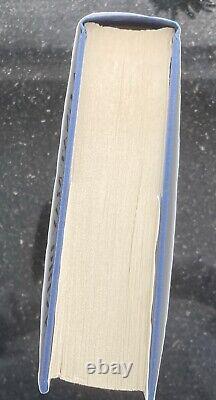 A Gnat May Drink 100 Annotated Games Of Chess Book Signed 1st E Jonathan Hinton