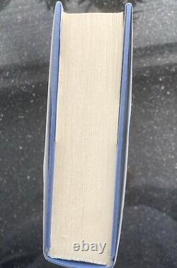 A Gnat May Drink 100 Annotated Games Of Chess Book Signed 1st E Jonathan Hinton