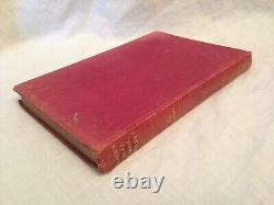 A L Gibson / H R Millar SIGNED Another Alice Book Please! 1st 1924, Castle