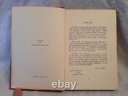 A L Gibson / H R Millar SIGNED Another Alice Book Please! 1st 1924, Castle