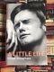 A Little Life by Hanya Yanagihara Signed 1st Edition 2015 Picador