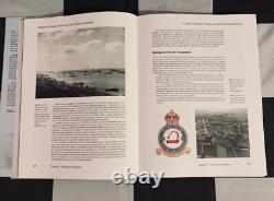 A Passion For Speed George Abecassis Book Signed Special Klemantaski Edition Hwm