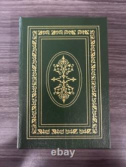 A Remarkable Mother by Jimmy Carter Hardcover Book Signed Edition with COA