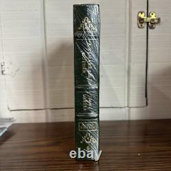 A Remarkable Mother by Jimmy Carter Hardcover Book Signed Edition with COA