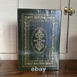 A Remarkable Mother by Jimmy Carter Hardcover Book Signed Edition with COA