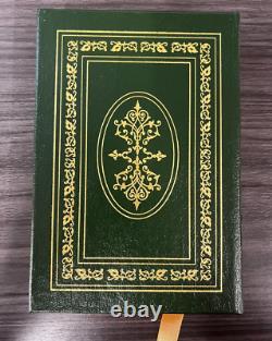 A Remarkable Mother by Jimmy Carter Hardcover Book Signed Edition with COA