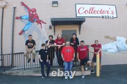 A Remarkable Mother by Jimmy Carter Hardcover Book Signed Edition with COA