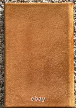 AL PACKER A Colorado Cannibal Limited Edition Book Fred And Jo Mazzulla SIGNED