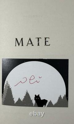 ALL SIGNED Ali Hazelwood 7 Books, Collection Special, Paperback, New, RARE