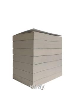 ALL SIGNED Ali Hazelwood 7 Books, Collection Special, Paperback, New, RARE