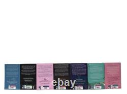 ALL SIGNED Ali Hazelwood 7 Books, Collection Special, Paperback, New, RARE