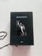 ANN DEMEULEMEESTER Signed Book Collectible Limited Edition Hardback Book