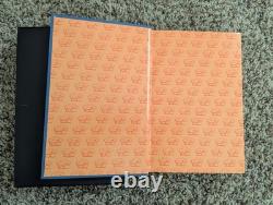 Adventure Is My Business Book Signed Edition W Sleeve Safari Press