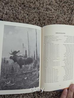 Adventure Is My Business Book Signed Edition W Sleeve Safari Press