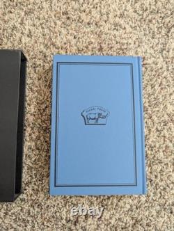 Adventure Is My Business Book Signed Edition W Sleeve Safari Press