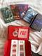 After The End Signed Bookplate Kickstarter Paperback Boxset Ali Hazelwood