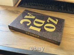 Ai Weiwei Zodiac Limited Edition Slipcased Book & Signed Print