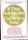 Al Kasha Joel Hirschhorn Oscar Winner Composer Signed Autograph 1st Edition Book
