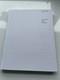 Ala&iuml;a Book Portrait Limited Edition Signed By Pieter Mullier Great Condition