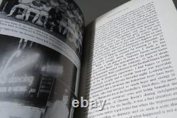 Alex Ferguson SIGNED First Edition Hardback Managing My Life My Autobiography