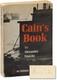 Alexander Trocchi CAIN'S BOOK Signed First Edition 1960 #165798